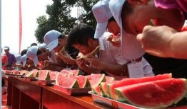 吃瓜--今日大赛完整版 吃瓜网在线观看视频,今日精彩瞬间，完整版视频在线观看