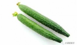 黄瓜c,揭秘黄瓜中的神秘元素