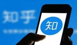 爆炸瓜视频 独家爆料网免费入口 社会热点话题事件2025,揭秘社会热点话题事件背后的真相