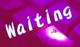 首次独家爆料在线揭秘