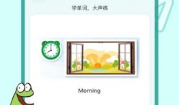 黑吃 吃瓜大世界最新版下载,最新版下载，揭秘神秘江湖风云